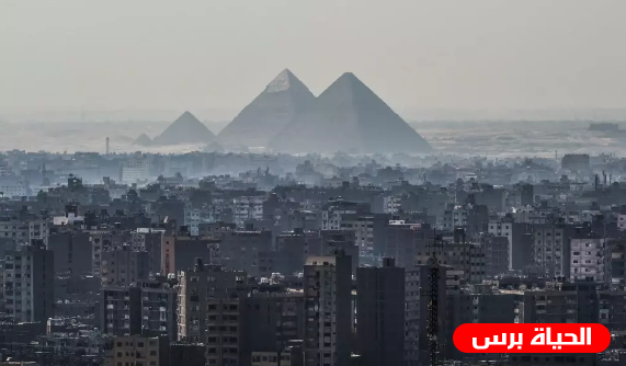 بعد شيرين دويك وأسماء مصطفى وهدى شبانة .. الإعلام المصري يكتسي السواد